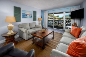 Seaspray Condos 216C
